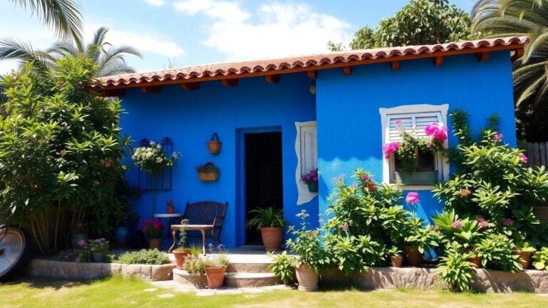 solucoes-praticas-para-pintura-em-superficies-externas