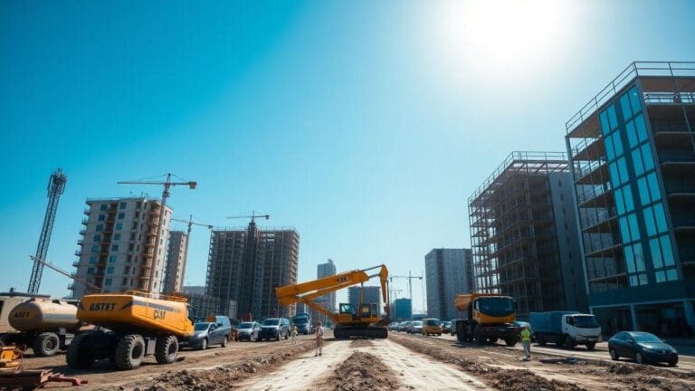 southern-air-e-eleita-a-contratante-especializada-do-ano-pela-enr-midatlantic-pela-segunda-vez