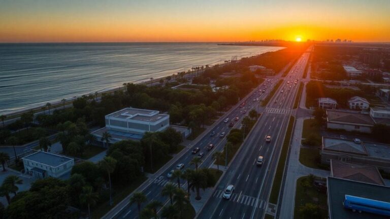 sua-viagem-em-tampa-vai-ficar-mais-rapida-com-novo-projeto-de-faixas-expressas-na-interestadual-de-p