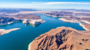 tamanho-e-impacto-da-construcao-da-barragem-de-hoover