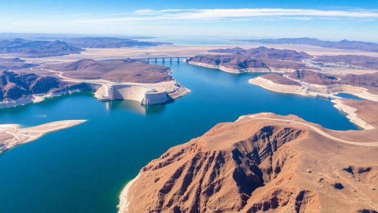 tamanho-e-impacto-da-construcao-da-barragem-de-hoover