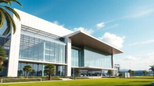 tecnologia-inovadora-na-construcao-do-bimbo