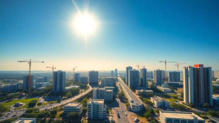 tendencias-de-investimentos-em-imoveis-