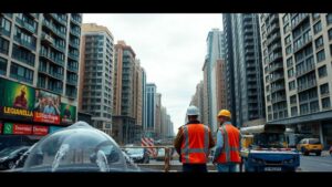 trabalhadores-processam-empreiteiras-apos-surto-de-legionella-em-nova-iorque