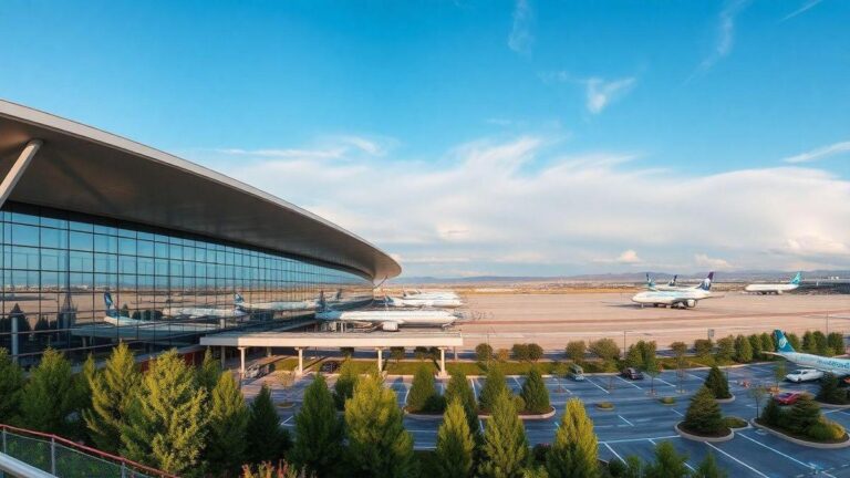 transformacao-da-aviacao-na-cidade-das-nuvens-novo-checkpoint-de-seguranca-e-expansoes-no-aeroporto