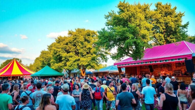 transformacao-do-intercambio-de-glastonbury-pelo-departamento-de-transporte-de-connecticut