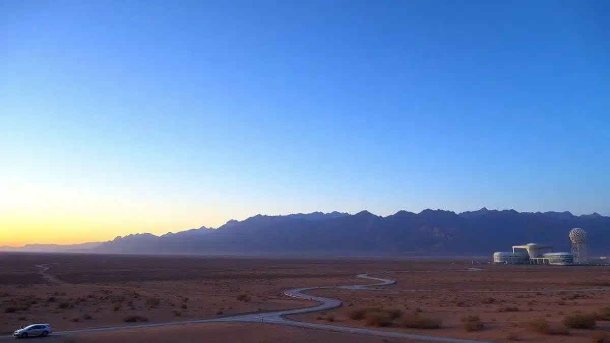 utilidades-do-arizona-se-juntam-a-projeto-de-gasoduto-impulsionado-pelo-desenvolvimento-de-centros-d