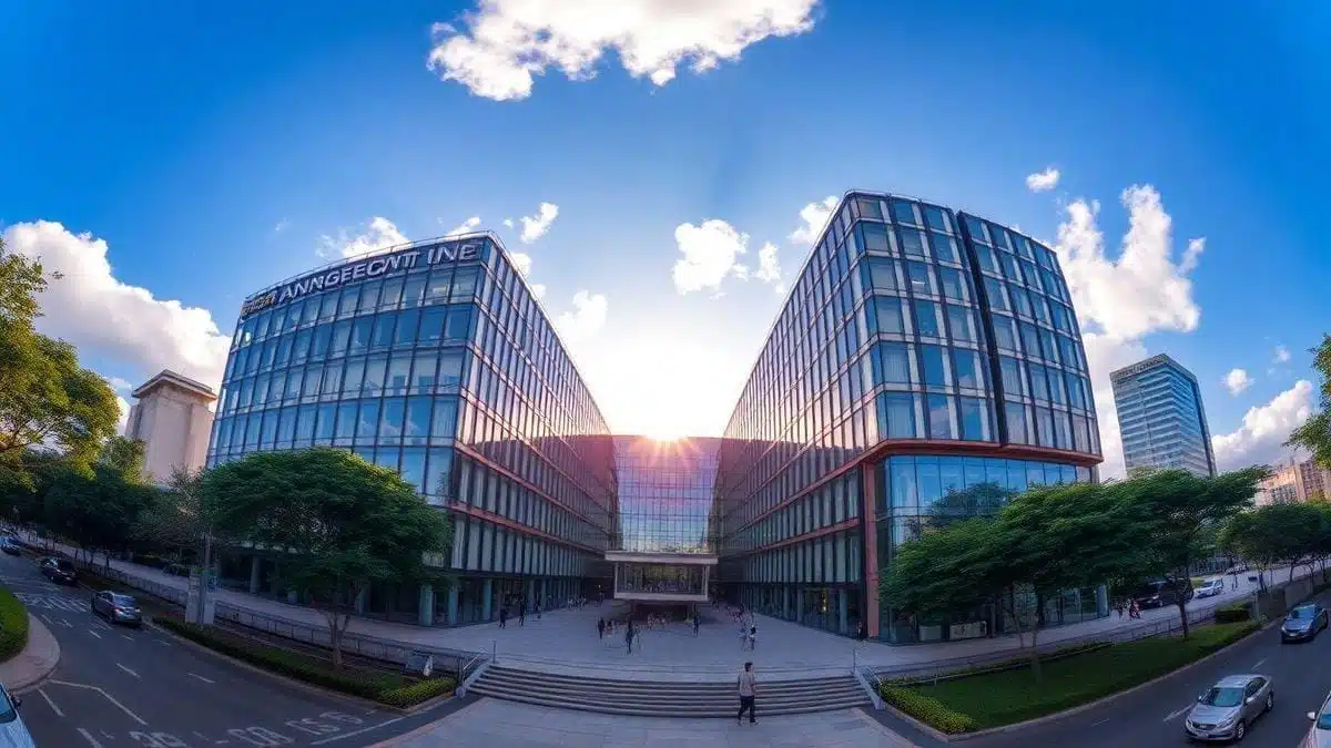 vantagens-de-investir-em-imoveis-comerciais