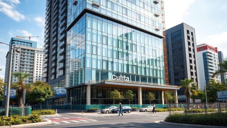 veja-as-novidades-do-setor-de-construcao-de-hoteis-novas-tendencias-e-crescimento-em-