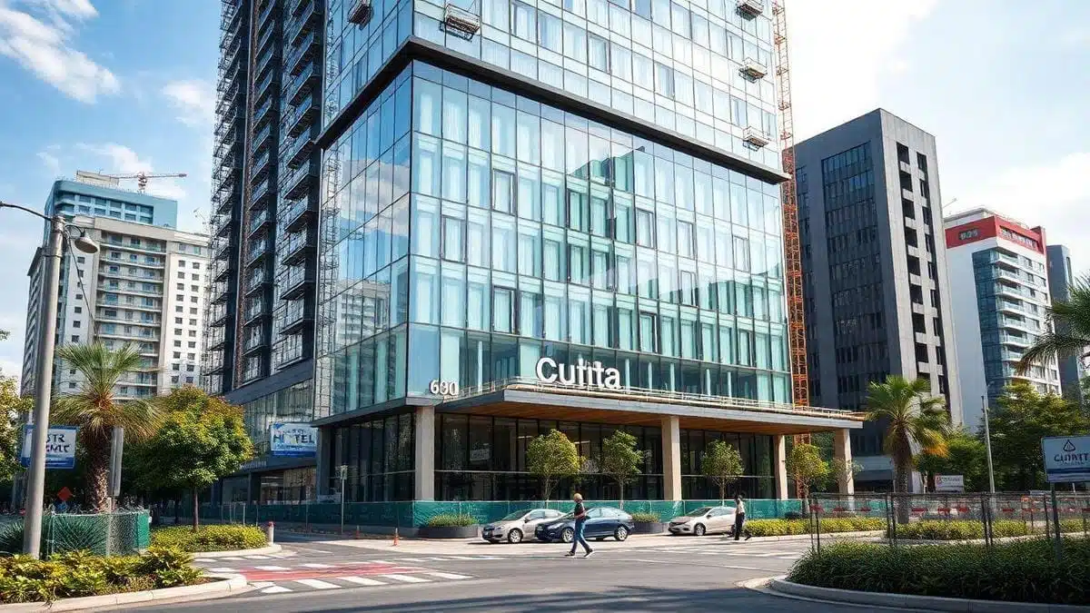 veja-as-novidades-do-setor-de-construcao-de-hoteis-novas-tendencias-e-crescimento-em-