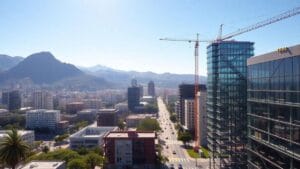 vencedores-do-premio-de-melhores-projetos-da-enr-west-na-california-e-nevada-sao-anunciados