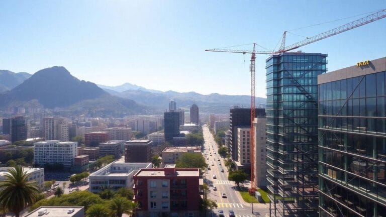 vencedores-do-premio-de-melhores-projetos-da-enr-west-na-california-e-nevada-sao-anunciados