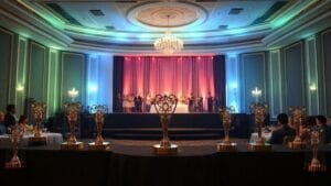 vencedores-do-premio-de-melhores-projetos-do-enr-sudeste-de--anunciados