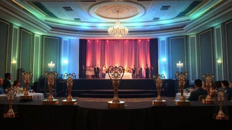 vencedores-do-premio-de-melhores-projetos-do-enr-sudeste-de--anunciados