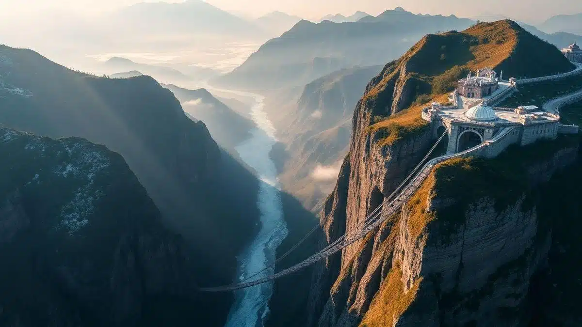 voce-acompanha-teste-de-carga-na-ponte-mais-alta-do-mundo-em-guizhou