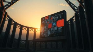 voce-ganha-o-blulabs-da-mortenson-e-o-novo-painel-da-versatile-para-gerentes-de-aco