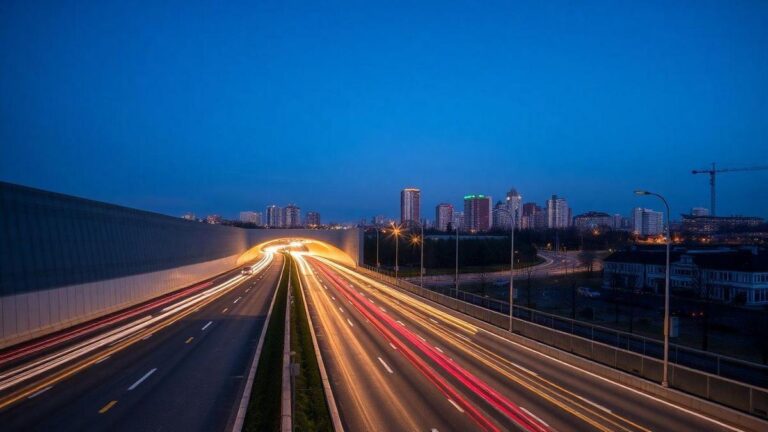 voce-vera-jacobs-e-ramboll-liderarem-tunel-em-aarhus-para-desviar-caminhoes-e-melhorar-o-transito