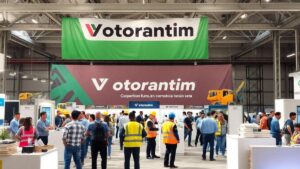 votorantim-cimentos-brilha-em-webserie-do-concrete-show-que-explora-a-construcao-civil