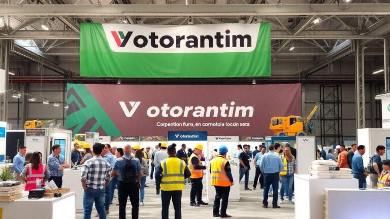 votorantim-cimentos-brilha-em-webserie-do-concrete-show-que-explora-a-construcao-civil