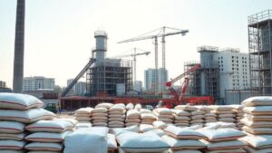 votorantim-cimentos-e-reconhecida-no-premio-qualidade--por-seus-produtos-na-construcao-civil