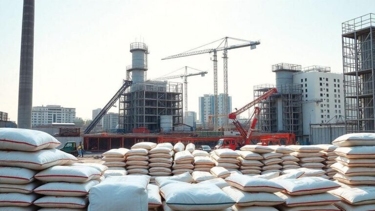 votorantim-cimentos-e-reconhecida-no-premio-qualidade--por-seus-produtos-na-construcao-civil