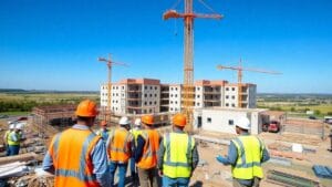 walsh-e-goodwill-se-juntam-para-treinar-trabalhadores-na-construcao-de-hospital-no-kentucky