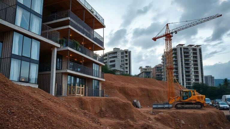 wl-french-excavating-corp-e-reconhecida-como-o-empreiteiro-especializado-do-ano-pela-enr-new-england