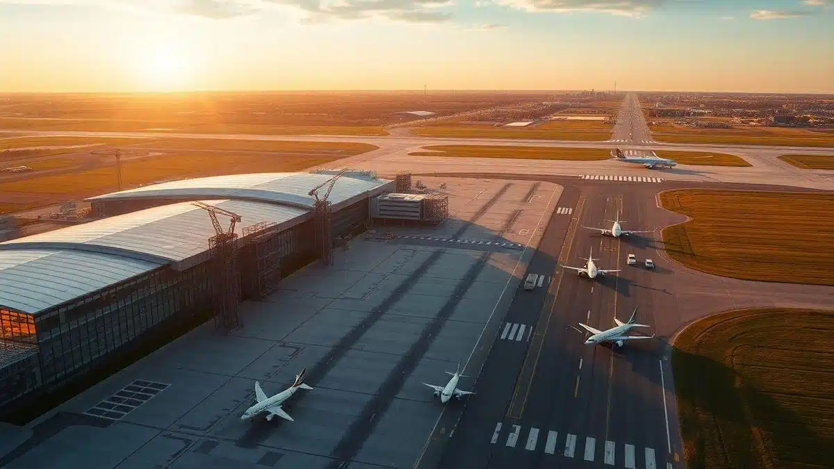 a-expansao-do-aeroporto-de-des-moines-impulsiona-seu-futuro-na-aviacao-de-iowa