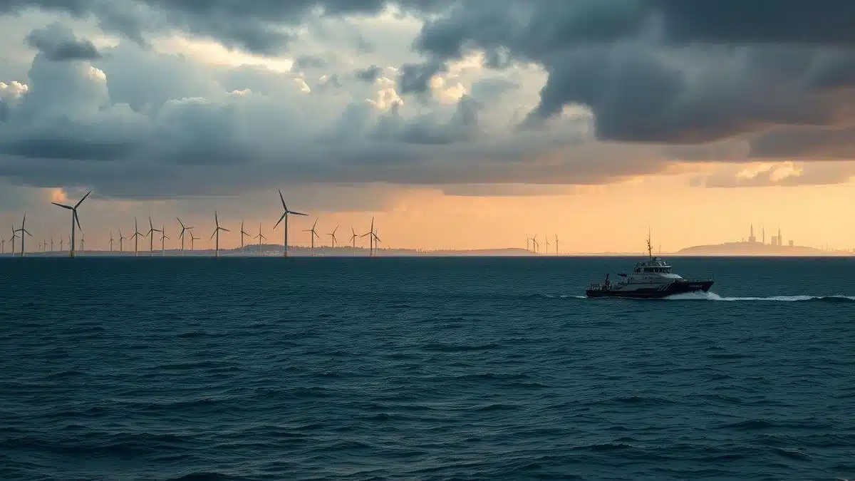 administracao-trump-mira-licencas-de-parques-eolicos-de-cinco-gigawatts-ao-largo-de-massachusetts-e