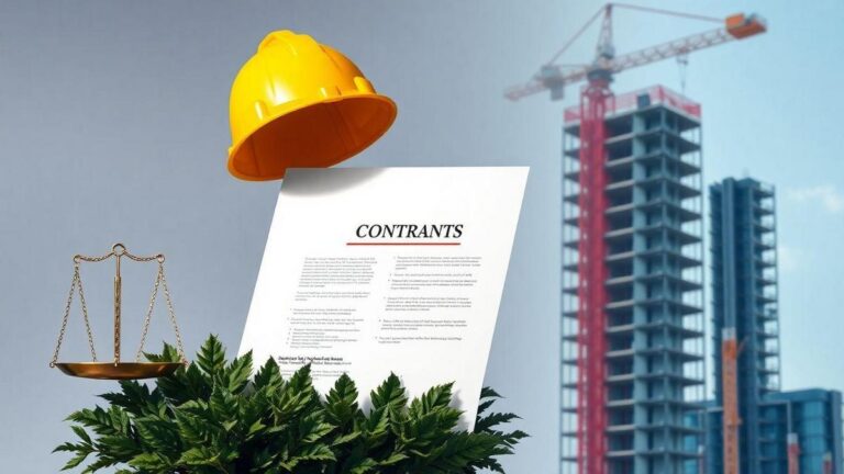 amanha-voce-nao-pode-perder-as-novidades-da-construcao-e-os-erros-comuns-em-contratos