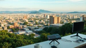 analise-de-custos-na-construcao-do-alemao