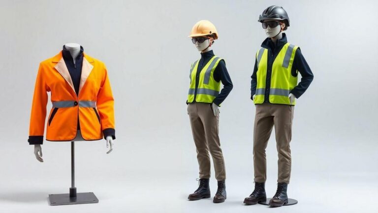 arx-apresenta-epi-feminino-projetado-para-voce