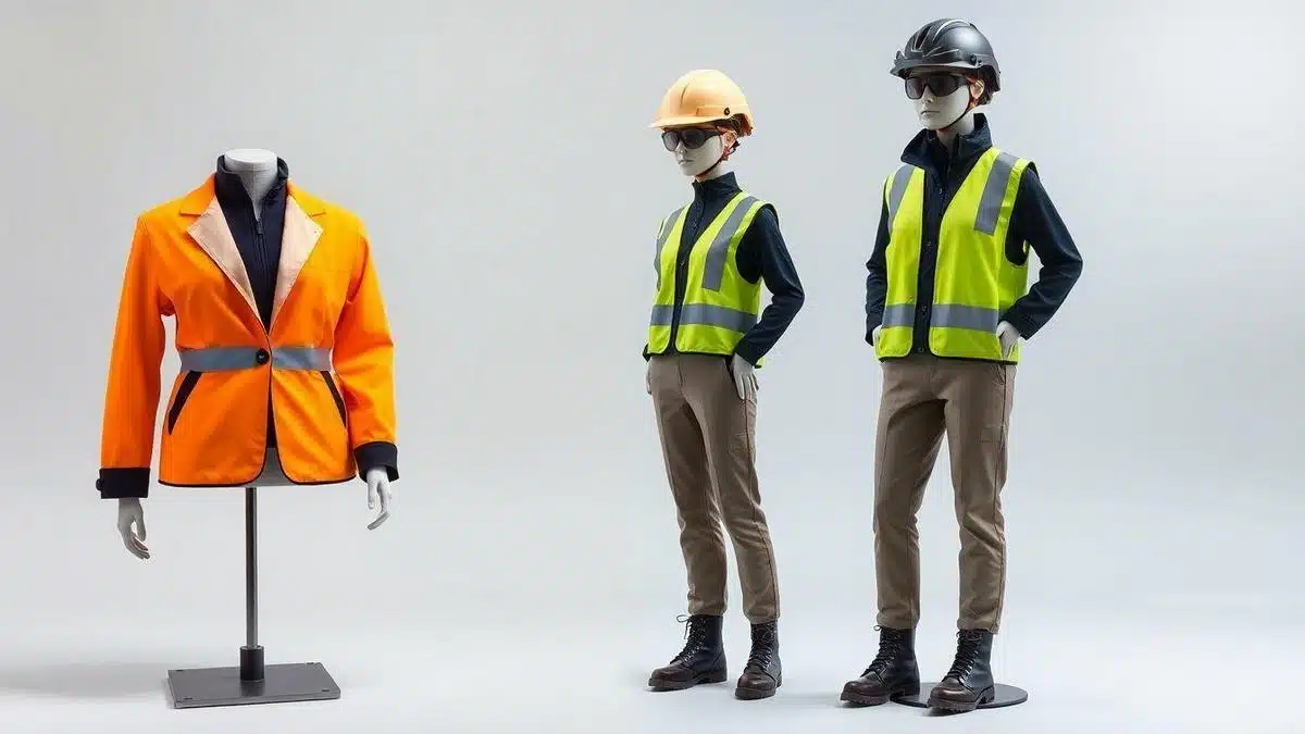 arx-apresenta-epi-feminino-projetado-para-voce