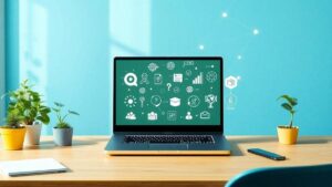 beneficios-de-cursos-online-para-engenheiros-profissionais