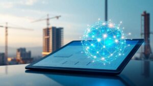 bluebeam-compra-firmus-ai-e-nemetschek-amplia-ia-para-voce-revisar-documentos-de-obra-com-mais-rapid