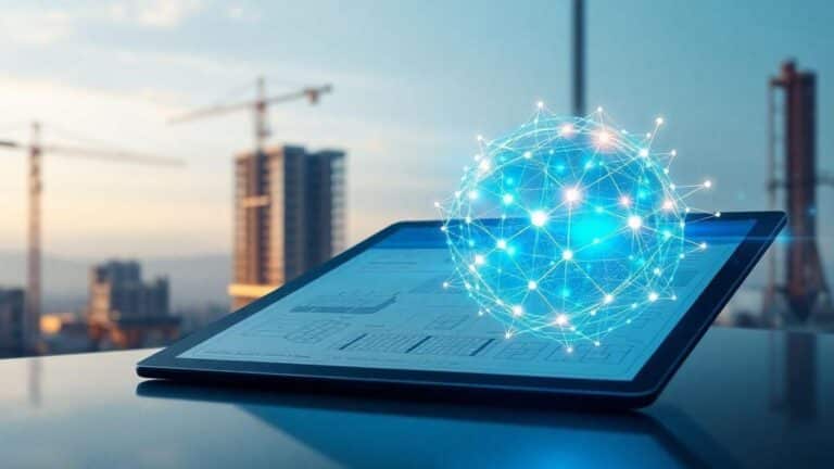 bluebeam-compra-firmus-ai-e-nemetschek-amplia-ia-para-voce-revisar-documentos-de-obra-com-mais-rapid