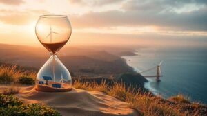 california-acelera-projetos-de-energia-limpa-para-que-voce-garanta-creditos-fiscais-antes-que-acabem