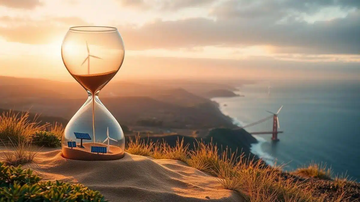 california-acelera-projetos-de-energia-limpa-para-que-voce-garanta-creditos-fiscais-antes-que-acabem