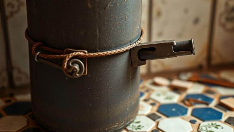 como-consertar-vazamentos-em-encanamentos-antigos-rapido