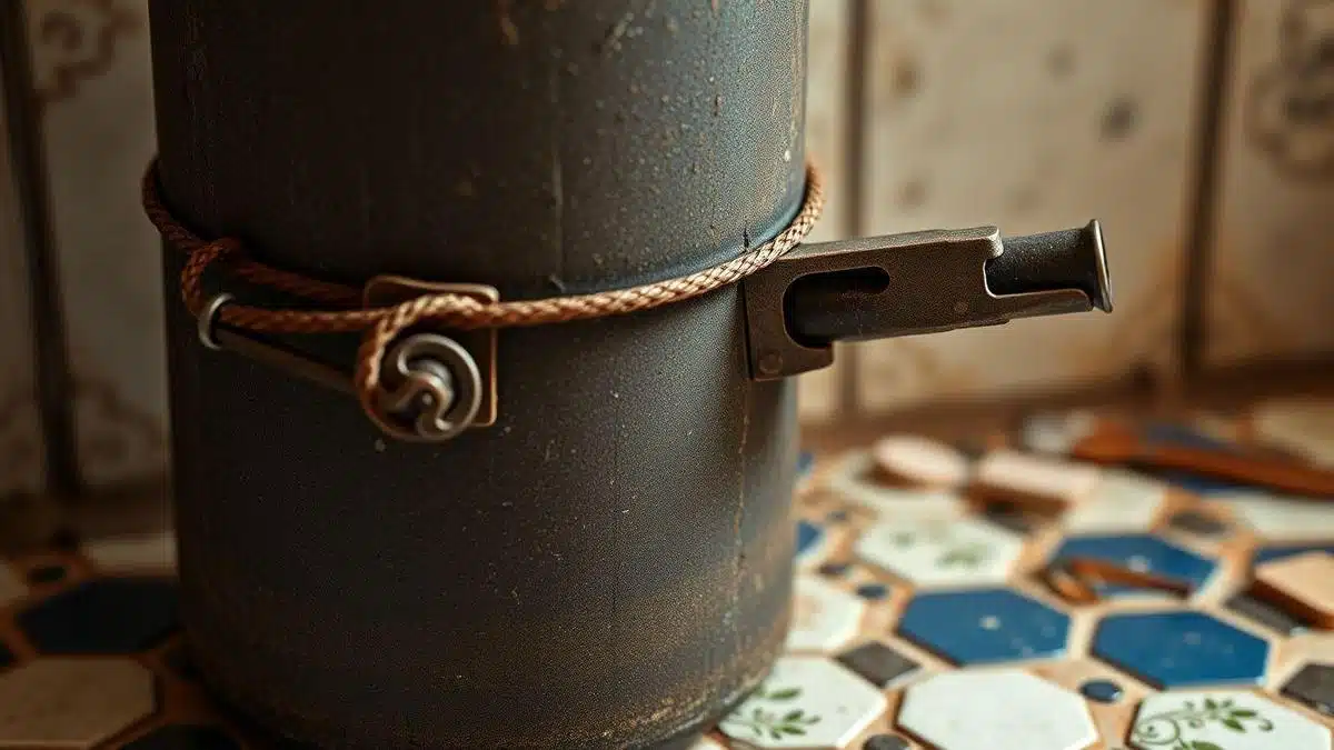 como-consertar-vazamentos-em-encanamentos-antigos-rapido