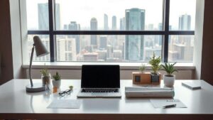 como-desenvolver-sua-marca-pessoal-como-engenheiro