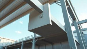 como-evitar-problemas-comuns-em-construcoes-pre-fabricadas