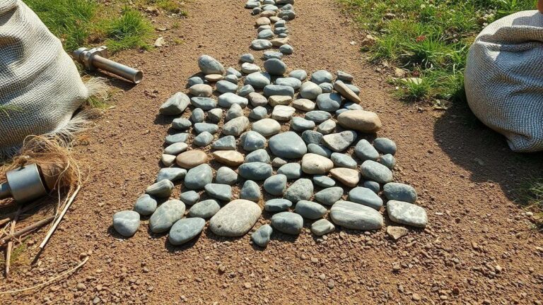 como-fazer-assentamento-de-pedras-decorativas