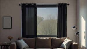 como-fazer-cortina-blackout-sem-costura-facil