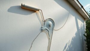 como-fazer-impermeabilizacao-de-paredes-externas