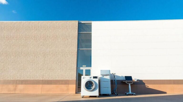 como-fazer-limpeza-de-fachadas-eficaz