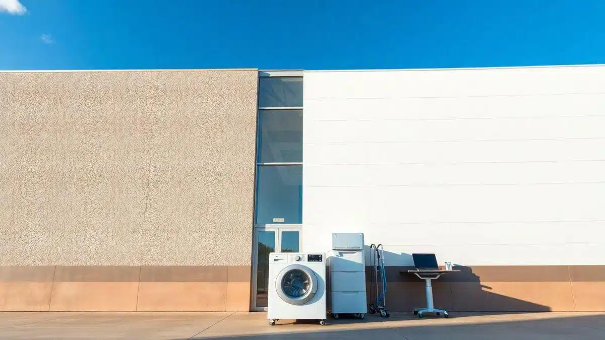 como-fazer-limpeza-de-fachadas-eficaz