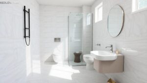 como-fazer-piso-epoxi-antiderrapante-banheiro-pequeno