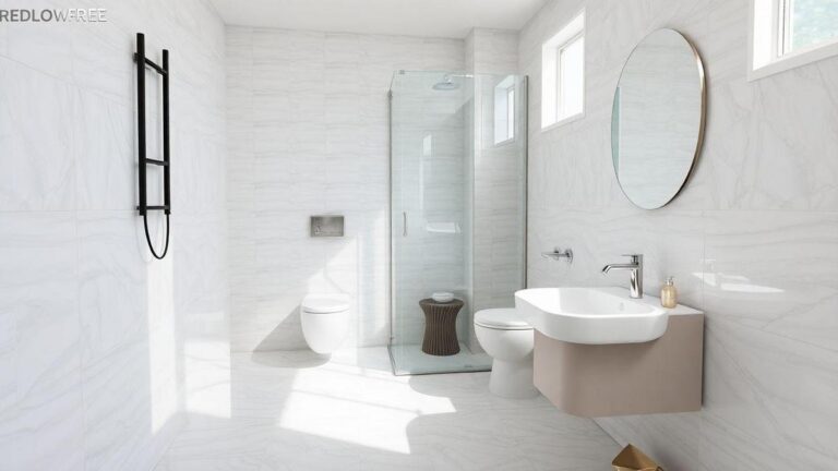 como-fazer-piso-epoxi-antiderrapante-banheiro-pequeno