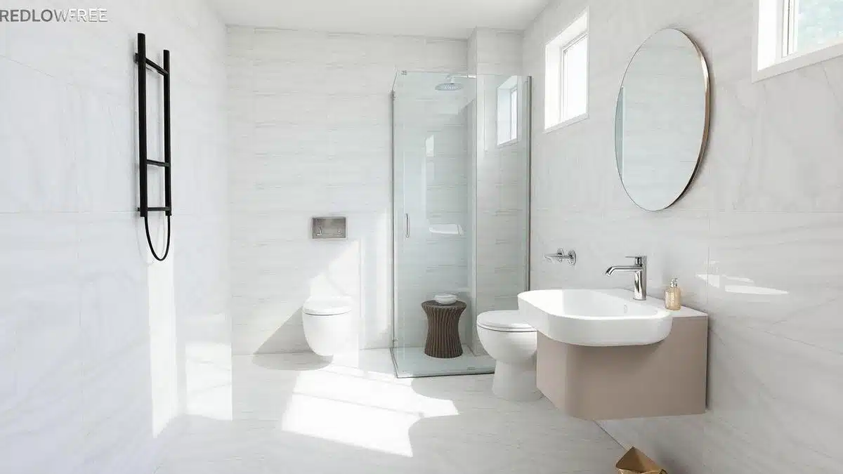 como-fazer-piso-epoxi-antiderrapante-banheiro-pequeno